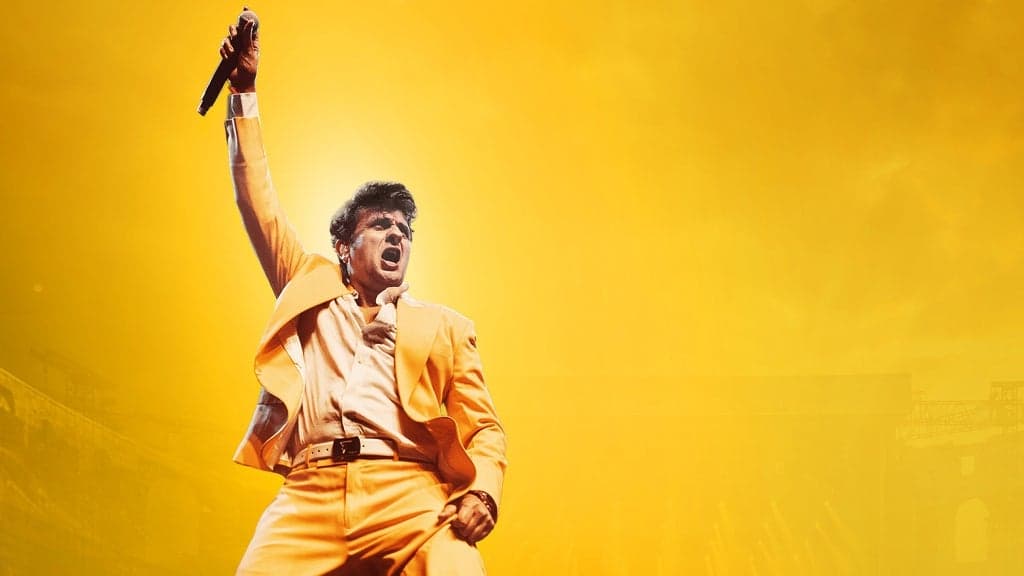Sonu Nigam