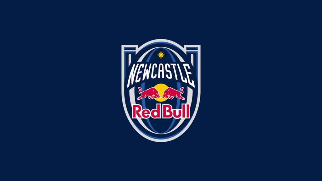 Newcastle Red Bulls v Bath Rugby