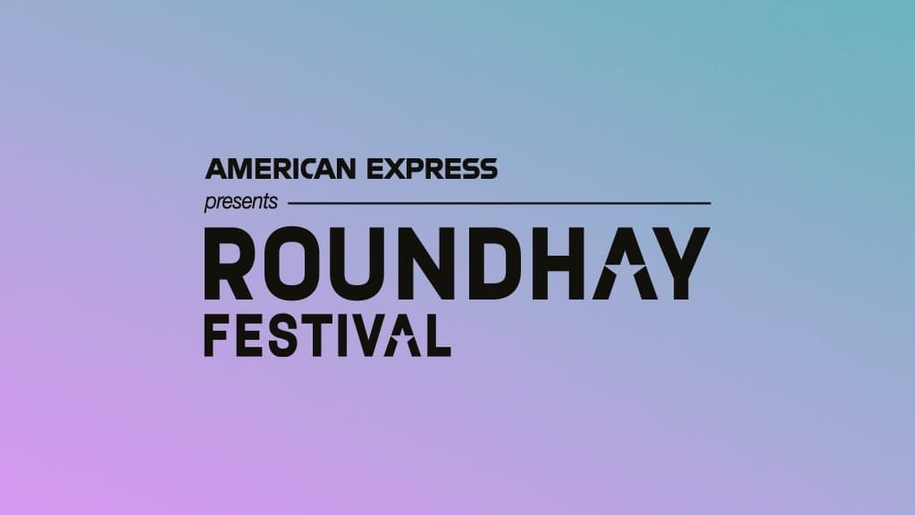 Amex presents Roundhay Festival - All Things Orchestral