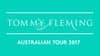 Tommy Fleming - The Encore Tour