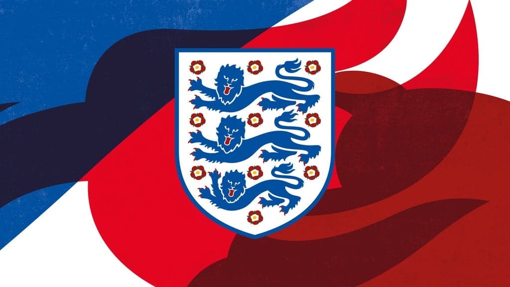 England v Croatia (England Fans Only)