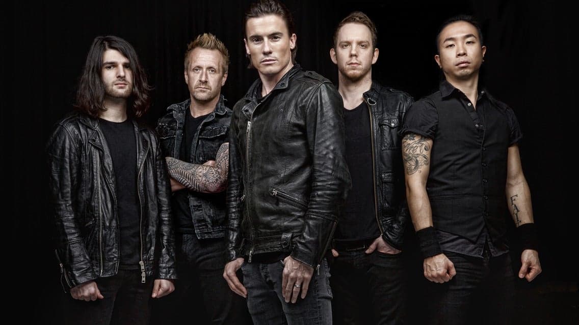TowerRok Festival - Cannock 2026 - Featuring TOSELAND