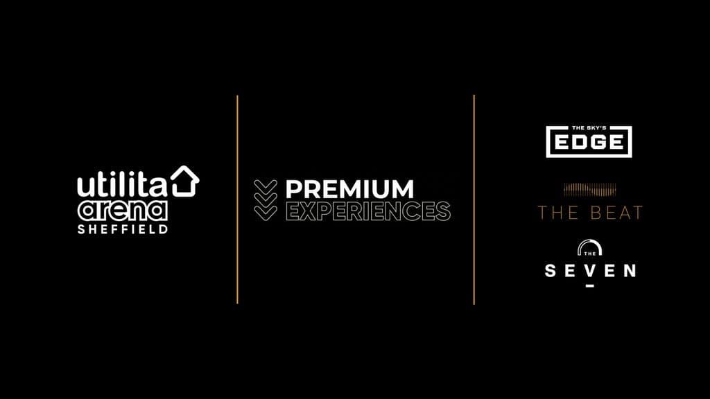 Westlife: Venue Premium Tickets