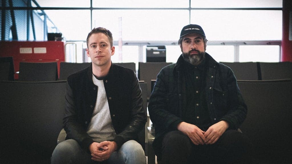 Digitalism