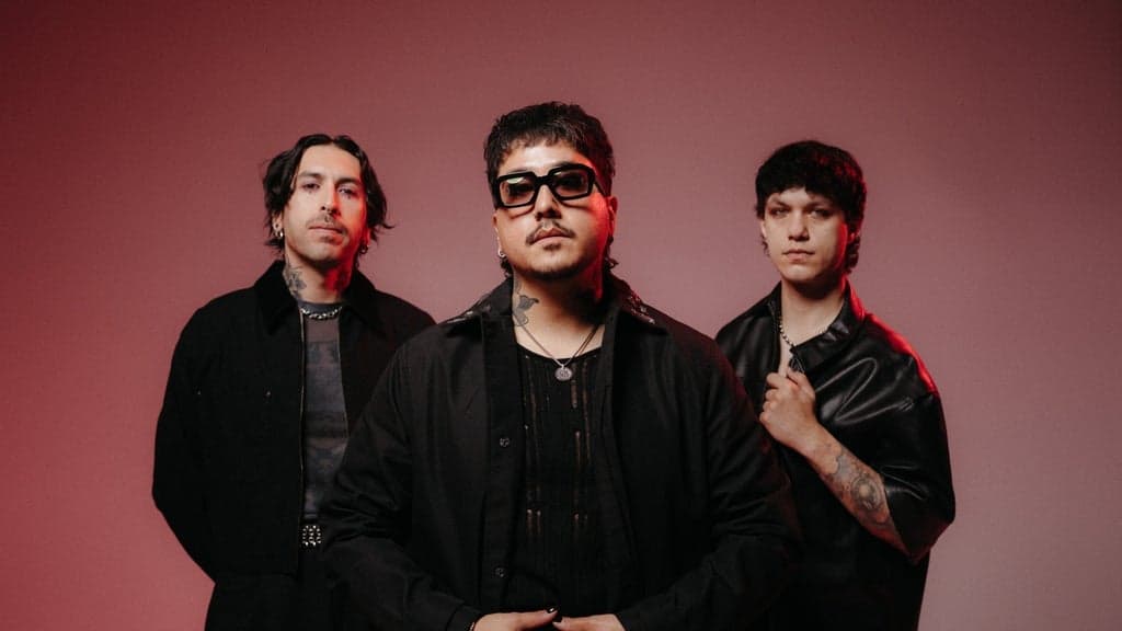 Dayseeker