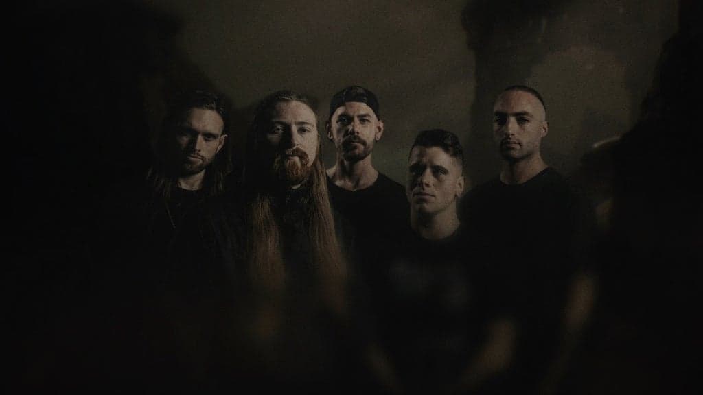 Currents & Erra