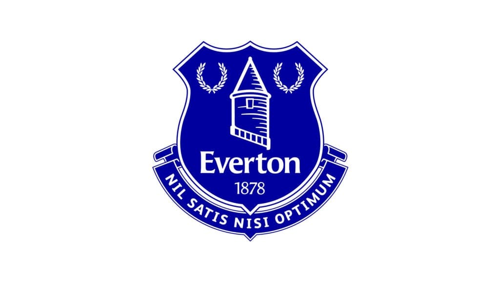 Everton Women vs Birmingham City Women