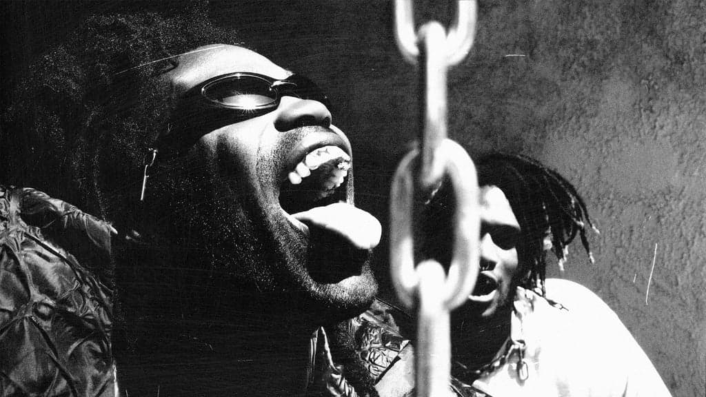 HO99O9