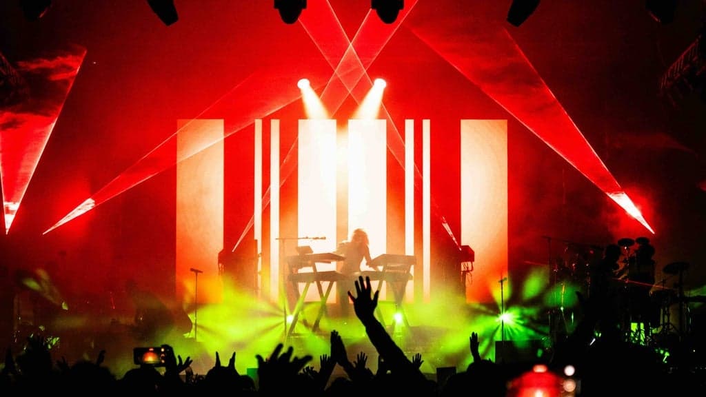 Faithless