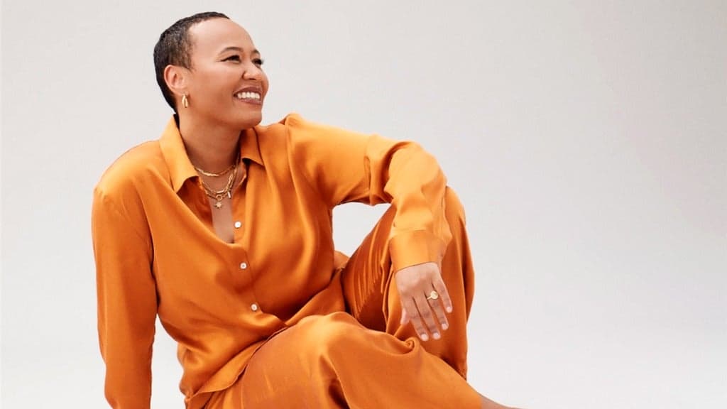 Emeli Sande with The Absolute Orchestra