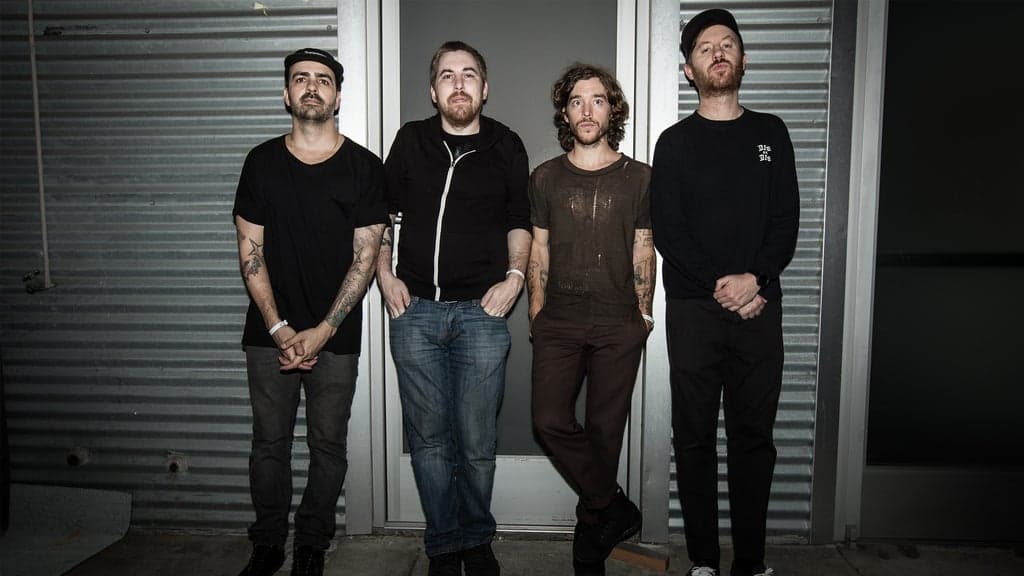 THIS WILL DESTROY YOU