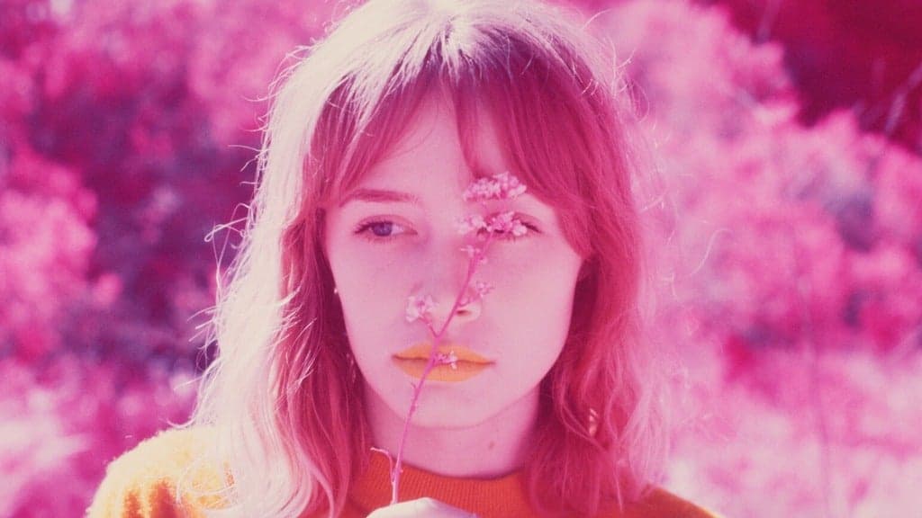 Alexandra Savior