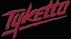 Tyketto - Closer to the Sun UK Tour 2026 + special guests Scarlet Rebels