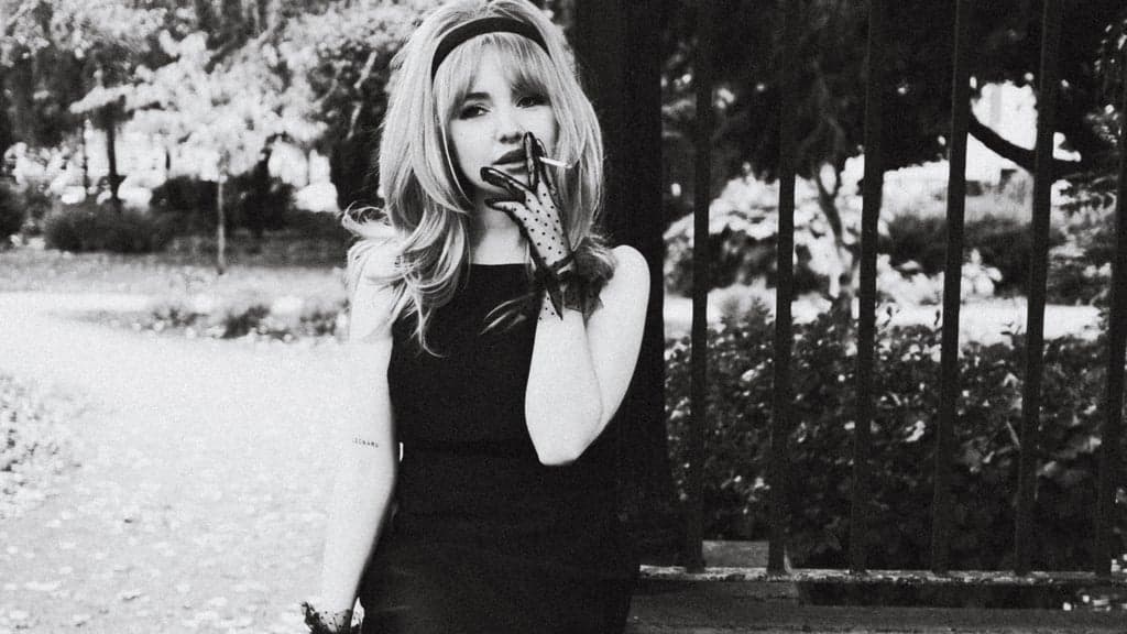 Aimée Fatale