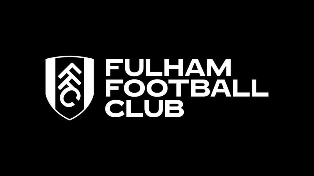 Fulham v Crystal Palace