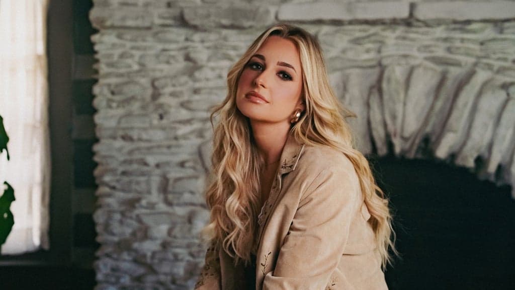 Erin Kinsey