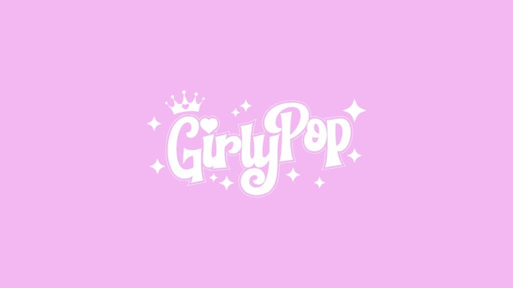 GirlyPop Live's Xmas Era