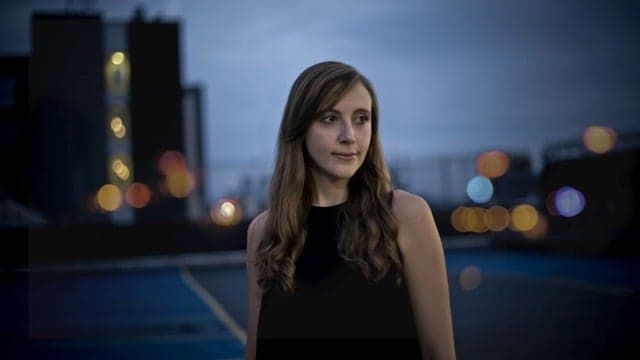 Siobhan Miller Band
