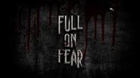 Face Your Fears - 2026