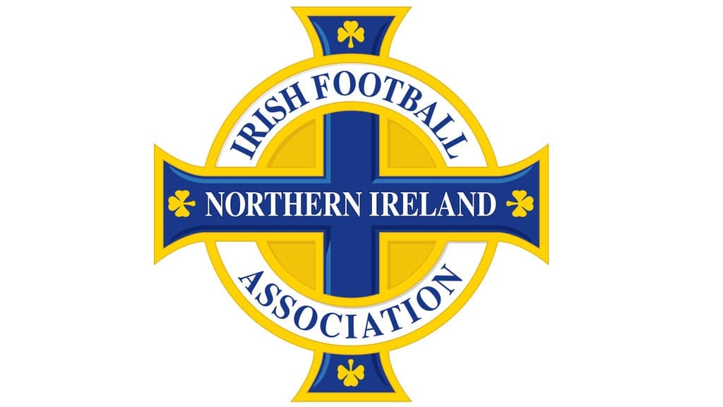 UEFA Nations League - Northern Ireland V Georgia