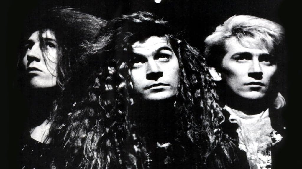 Balaam & the Angel - THE GREATEST STORY EVER TOLD - 40TH ANNIVERSARY