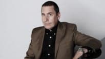 Jools Holland Master Class