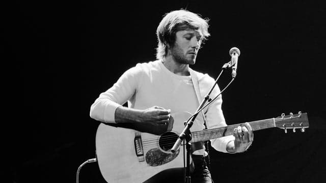 Tom Rowley