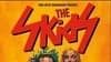 The Skids & Theatre of Hate