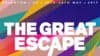 The Great Escape Festival 2027 - Delegate Pass