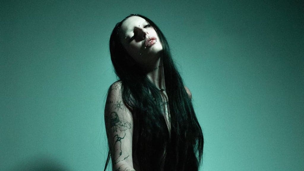 DeathByRomy