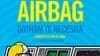 Airbag