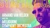 Armand Van Helden