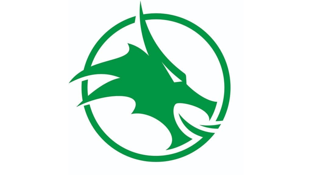 LexisNexis Dragons Season Ticket