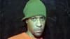 Masta Ace (Full Live Band)