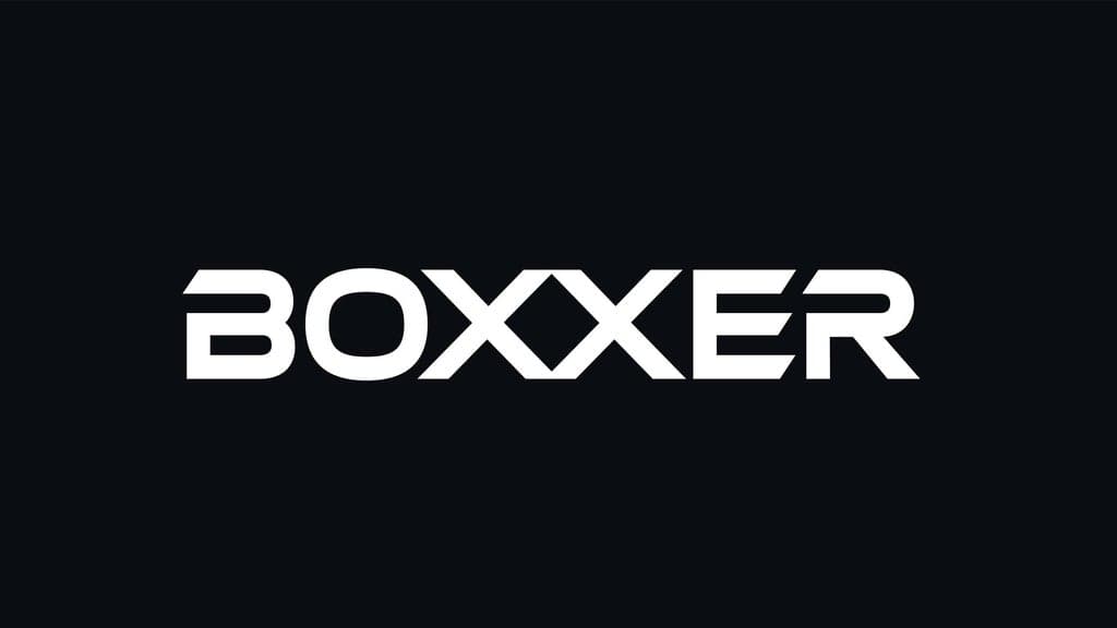 BOXXER presents Fight Night Cardiff