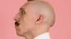 Jamie Lenman