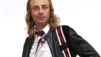 Paul Foot: The Future