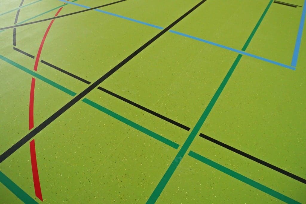 London Handball All-Stars