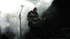 Benediction