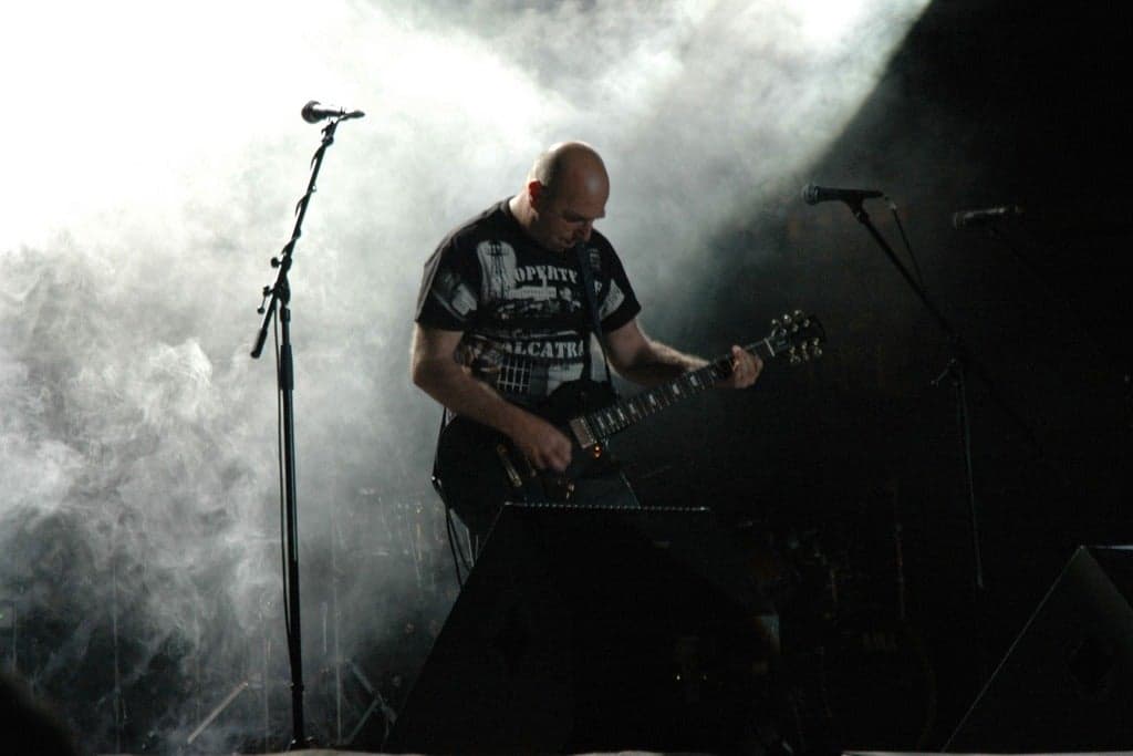 Myrath