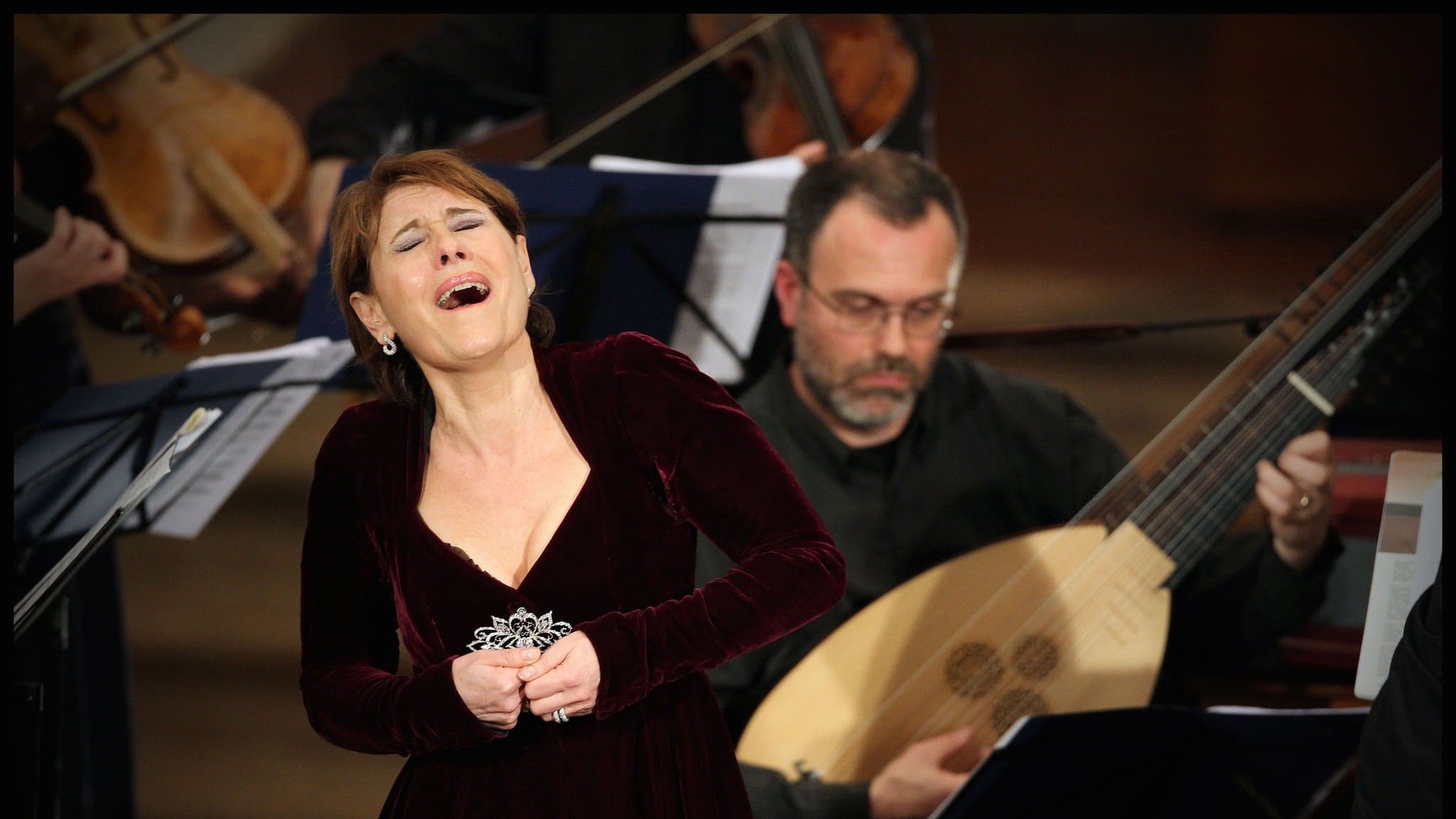 La Londinense Orchestra, homenaje a la salsa