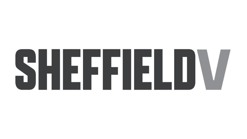 Sheffield Powerlifting Championships V