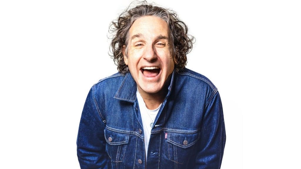 Tom Stade Rules