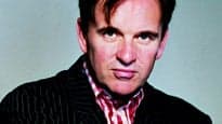 Chris Difford: An Intimate Evening with the Co-Founder of Squeeze