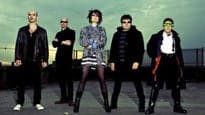 The Rezillos