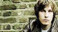 Scott Matthews