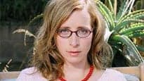 Laura Veirs