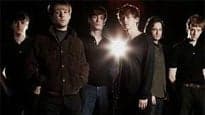 The Coral