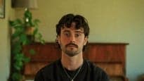 Ethan Hodges