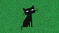The Cat Laughs Comedy Festival